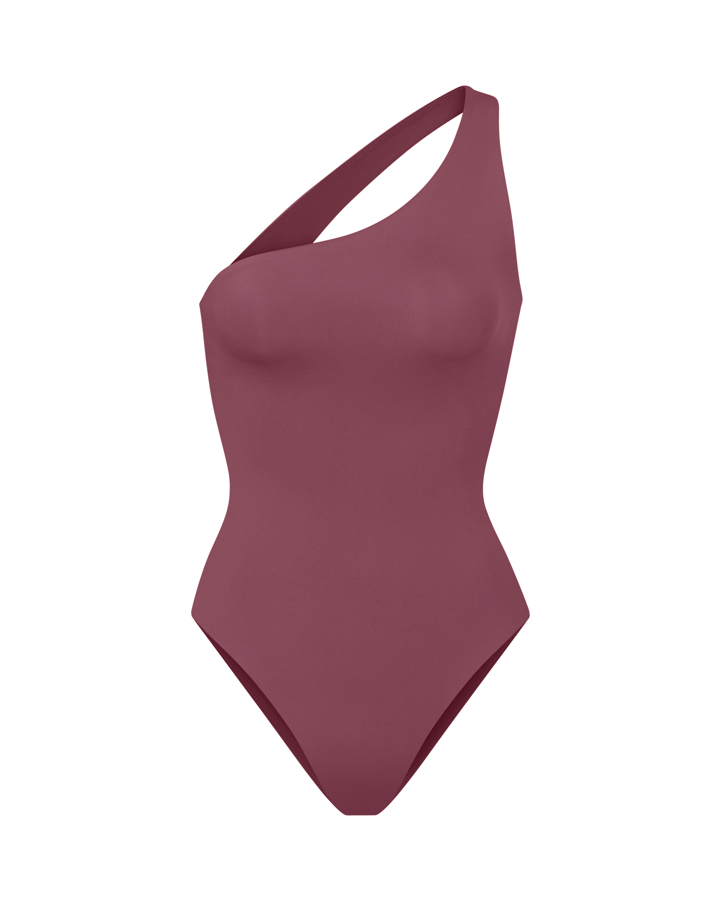 Shoreline Suit - Desert Plum