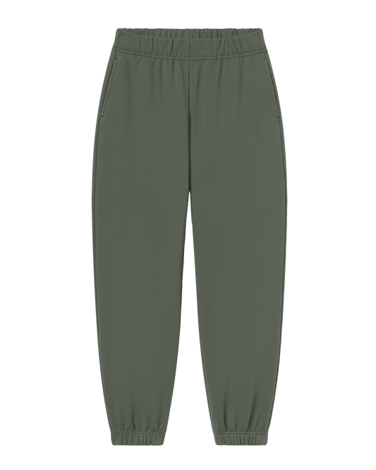 Sports & Rec Jogger - Agave